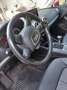 Audi A3 A3 SB 1,4 TFSI Ambiente Ambiente Rot - thumbnail 10