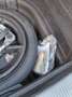 Audi A3 A3 SB 1,4 TFSI Ambiente Ambiente Rot - thumbnail 29