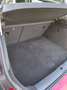Audi A3 A3 SB 1,4 TFSI Ambiente Ambiente Rot - thumbnail 26