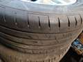 Audi A3 A3 SB 1,4 TFSI Ambiente Ambiente Rot - thumbnail 35