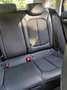 Audi A3 A3 SB 1,4 TFSI Ambiente Ambiente Rot - thumbnail 22