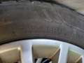 Audi A3 A3 SB 1,4 TFSI Ambiente Ambiente Rot - thumbnail 36