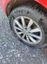 Audi A3 A3 SB 1,4 TFSI Ambiente Ambiente Rot - thumbnail 31