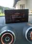 Audi A3 A3 SB 1,4 TFSI Ambiente Ambiente Rot - thumbnail 14