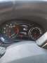 Audi A3 A3 SB 1,4 TFSI Ambiente Ambiente Rot - thumbnail 15