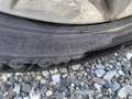 Audi A3 A3 SB 1,4 TFSI Ambiente Ambiente Rot - thumbnail 33