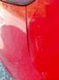 Audi A3 A3 SB 1,4 TFSI Ambiente Ambiente Rot - thumbnail 6