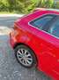 Audi A3 A3 SB 1,4 TFSI Ambiente Ambiente Rot - thumbnail 4