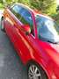 Audi A3 A3 SB 1,4 TFSI Ambiente Ambiente Rot - thumbnail 3
