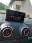 Audi A3 A3 SB 1,4 TFSI Ambiente Ambiente Rot - thumbnail 12
