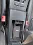Audi A3 A3 SB 1,4 TFSI Ambiente Ambiente Rot - thumbnail 18