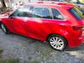 Audi A3 A3 SB 1,4 TFSI Ambiente Ambiente Rot - thumbnail 2