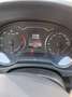 Audi A3 A3 SB 1,4 TFSI Ambiente Ambiente Rot - thumbnail 16