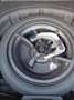 Audi A3 A3 SB 1,4 TFSI Ambiente Ambiente Rot - thumbnail 27