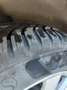 Audi A3 A3 SB 1,4 TFSI Ambiente Ambiente Rot - thumbnail 32