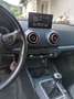 Audi A3 A3 SB 1,4 TFSI Ambiente Ambiente Rot - thumbnail 11