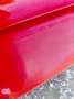 Audi A3 A3 SB 1,4 TFSI Ambiente Ambiente Rot - thumbnail 8