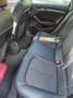 Audi A3 A3 SB 1,4 TFSI Ambiente Ambiente Rot - thumbnail 23
