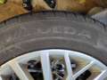Audi A3 A3 SB 1,4 TFSI Ambiente Ambiente Rot - thumbnail 37