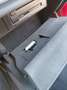 Audi A3 A3 SB 1,4 TFSI Ambiente Ambiente Rot - thumbnail 20