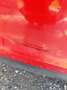 Audi A3 A3 SB 1,4 TFSI Ambiente Ambiente Rot - thumbnail 7