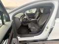 Volkswagen ID.7 Tourer GTX 4MOTION 250 kW Business Weiß - thumbnail 13