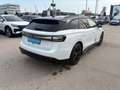 Volkswagen ID.7 Tourer GTX 4MOTION 250 kW Business Weiß - thumbnail 5
