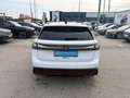 Volkswagen ID.7 Tourer GTX 4MOTION 250 kW Business Weiß - thumbnail 6