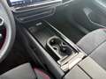 Volkswagen ID.7 Tourer GTX 4MOTION 250 kW Business Weiß - thumbnail 22