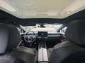 Volkswagen ID.7 Tourer GTX 4MOTION 250 kW Business Weiß - thumbnail 16