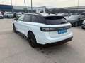 Volkswagen ID.7 Tourer GTX 4MOTION 250 kW Business Weiß - thumbnail 7