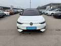 Volkswagen ID.7 Tourer GTX 4MOTION 250 kW Business Weiß - thumbnail 2