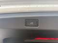Volkswagen ID.7 Tourer GTX 4MOTION 250 kW Business Weiß - thumbnail 11