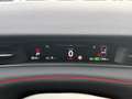 Volkswagen ID.7 Tourer GTX 4MOTION 250 kW Business Weiß - thumbnail 20
