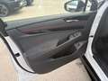 Volkswagen ID.7 Tourer GTX 4MOTION 250 kW Business Weiß - thumbnail 17