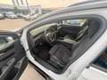 Volkswagen ID.7 Tourer GTX 4MOTION 250 kW Business Weiß - thumbnail 12