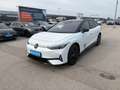 Volkswagen ID.7 Tourer GTX 4MOTION 250 kW Business Weiß - thumbnail 1