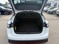 Volkswagen ID.7 Tourer GTX 4MOTION 250 kW Business Weiß - thumbnail 10