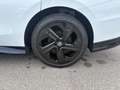 Volkswagen ID.7 Tourer GTX 4MOTION 250 kW Business Weiß - thumbnail 9