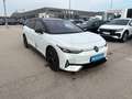 Volkswagen ID.7 Tourer GTX 4MOTION 250 kW Business Weiß - thumbnail 3