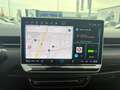 Volkswagen ID.7 Tourer GTX 4MOTION 250 kW Business Weiß - thumbnail 21