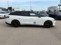 Volkswagen ID.7 Tourer GTX 4MOTION 250 kW Business Weiß - thumbnail 4