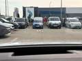 Volkswagen ID.7 Tourer GTX 4MOTION 250 kW Business Weiß - thumbnail 19