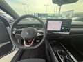 Volkswagen ID.7 Tourer GTX 4MOTION 250 kW Business Weiß - thumbnail 18
