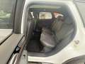 Volkswagen ID.7 Tourer GTX 4MOTION 250 kW Business Weiß - thumbnail 15