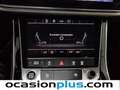 Audi Q7 45 TDI quattro Negro - thumbnail 36