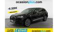 Audi Q7 45 TDI quattro Negro - thumbnail 1