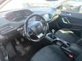 Peugeot 308 Active Blau - thumbnail 6
