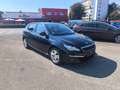 Peugeot 308 Active Blau - thumbnail 13
