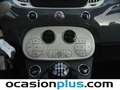 Fiat 500 1.0 Hybrid Dolcevita 52kW Gris - thumbnail 29